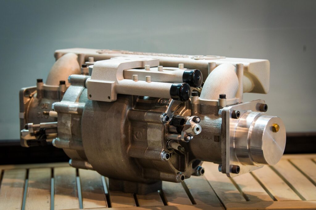 aquarius-free-piston-linear-engine-1024x682-1 Aquarius Hydrogen Engine