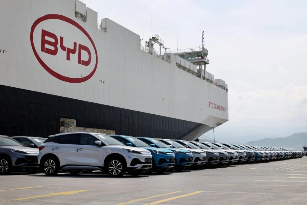 byds-carrier-byd-changzhou-1-1024x683-1 BYD carrier BYD CHANGZHOU
