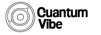 QuantumVibe