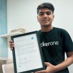 17-Year-Old Bangladeshi Ethical Hacker Discovers NASA Bug, Gets Official Appreciation