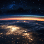 James Webb Confirms There’s Something Seriously Wrong With Our Understanding Of The Universe