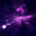 Bizarre ghost particles are wreaking havoc with our sensitive technology