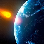 Armageddon defence system: The new missions that could protect Earth from world-killing asteroids