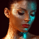 Scientists Discover Humans Glow And That Light That Goes Out When We Die