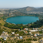 Supervolcano Shows Signs of Waking, Scientists Say It Could Affect Entire Planet