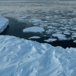 Antarctica’s Astonishing Rebound: Ice Sheet Grows for the First Time in Decades
